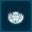 88Wildlife Sanctuary Icon