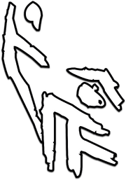 SAXhodoctoSymbol