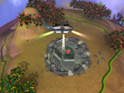 Spore 2014-01-26 17-42-58