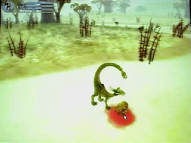spore creature creator asymmetry spore creature creator asymmetry