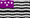 DIMEFLAG