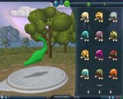 Cc-paint-mode-complete-styles