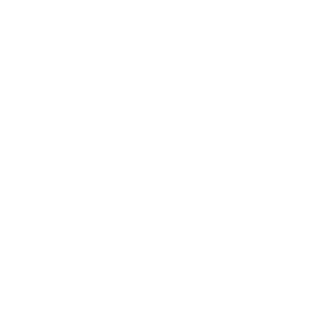 Classical Spodism Symbol