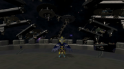 Planet Rowar 01