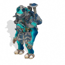Tog MinerFile