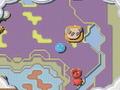 Zencriemap1