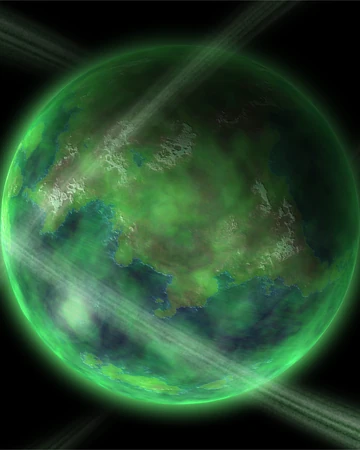 planet canis lunas sporewiki fandom sporewiki fandom