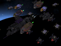 RogueBoyzFleet