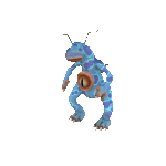 Spore GIF 2017-02-08 18-27-44