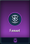Fanaat