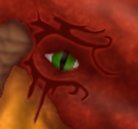 UrielScar final