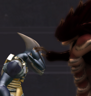 ZillumEvil