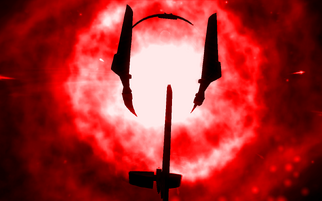 ExodusActivated