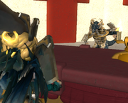NRRamboStateVisit02