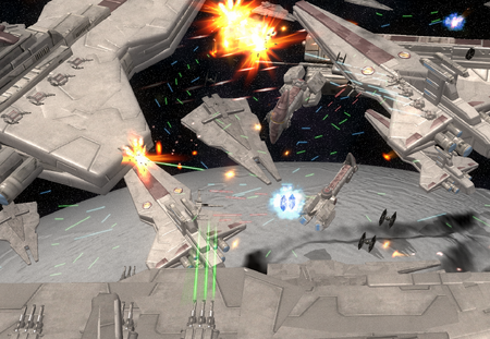ShatteredPeace03