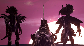 ShadowDespair03