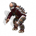 Panssari Warrior (1)