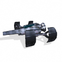 Avantus