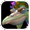 MiniWitch