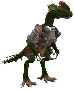 Osteolan