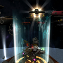 DCP-CIF first contact
