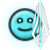 Purity Patron-0