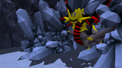 TormentedTomb04