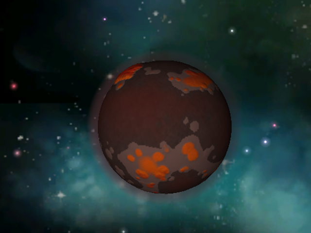 Ficheiro:Venus.png