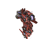 CRE NOVA light mechanized infantry-0e32715a ful
