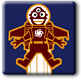Grand Adventurer