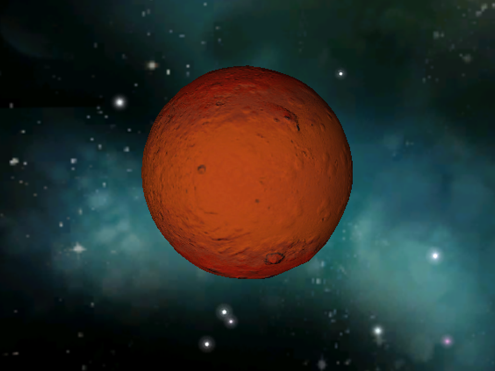 marsgate surviving mars wiki marsgate surviving mars wiki