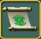 Scrolls of faith book 5 ico
