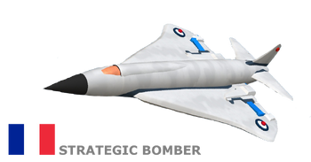 BS-101