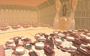 ImperialSenateChambers