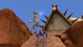 Spore 2012-04-08 11-47-32
