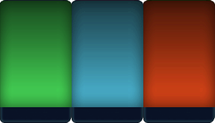 Blanktraits