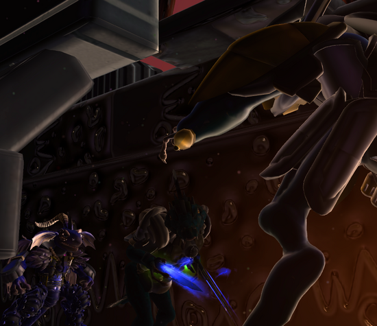 ImperavelliBattle03
