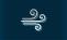 Refrigeration Ray Icon