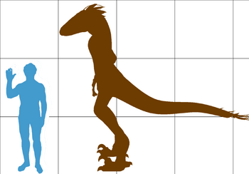 WaptorScale