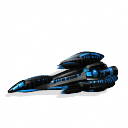 Umbracyanna-7