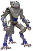 ImperiumBattleDroidAlpha