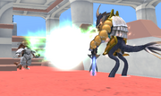 Confrontation1