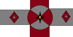 Eldarisian Crusades-Alliance