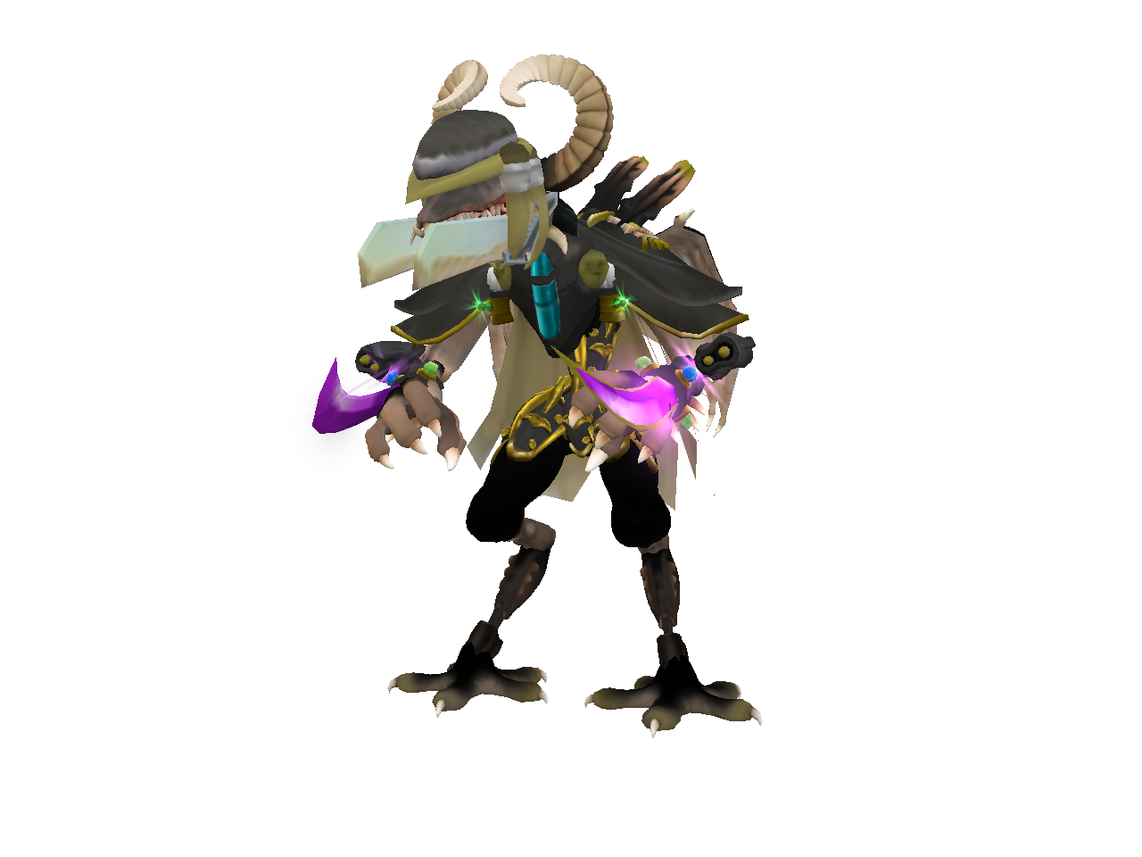 spore galactic adventures trainer kelsat spore galactic adventures trainer kelsat
