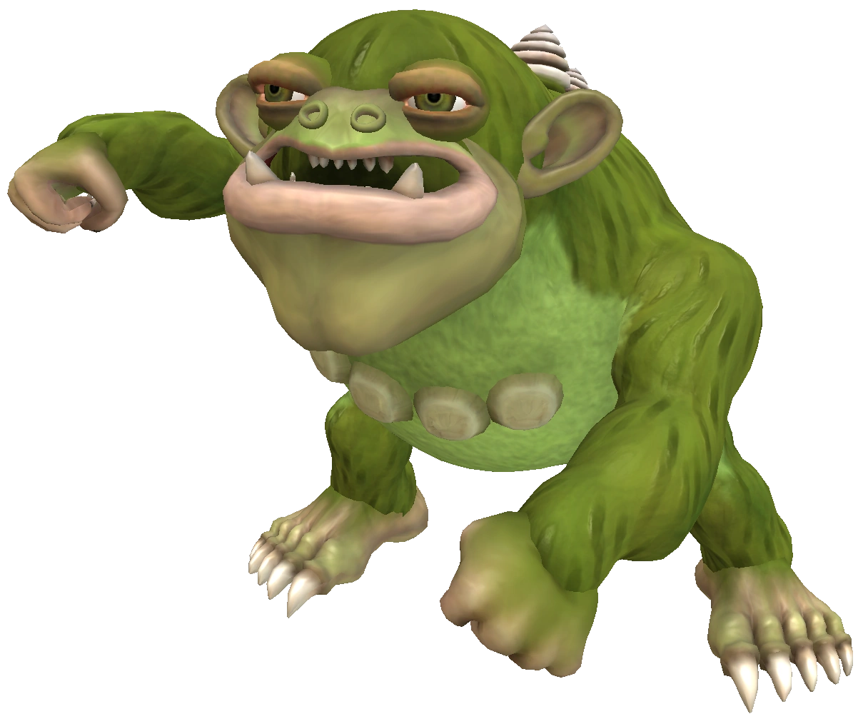 Фигурки май сингинг монстер. Spore стикеры. Игра my singing monsters. Monster wiki. Игра monster legends.