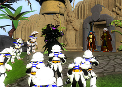 SGCWEscalation01
