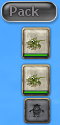A pack