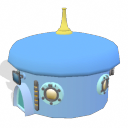 Akwarium