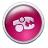 Mech Parts icon