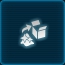 Spice Storage Icon